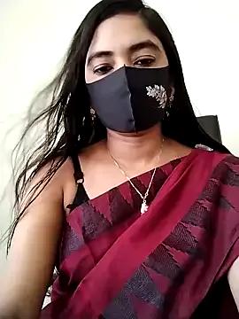 Puja-Rane's avatar