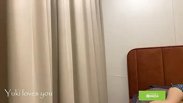 PurpleAsians on StripChat 