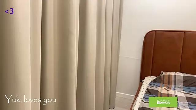 PurpleAsians on StripChat 