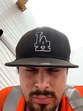 PuttieIn on StripChat 