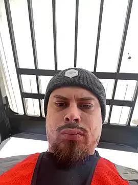PuttieIn on StripChat 
