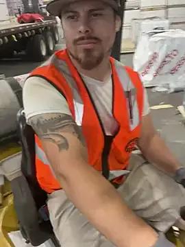 PuttieIn on StripChat 