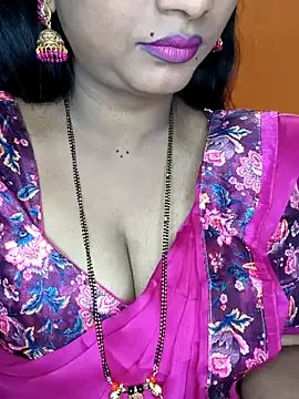 Rachu_love — Boobs oil masaj