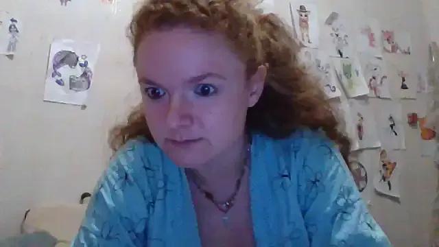 Rae_Jeannie — buy a motorcycle
