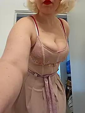 RaisingDaisy — Commit me to the psyche ward