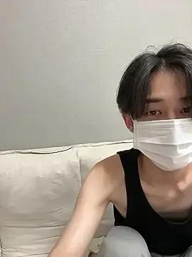 RAITO_ST — Freechat on StripChat