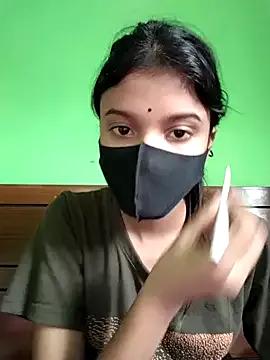 Ramisha-'s avatar