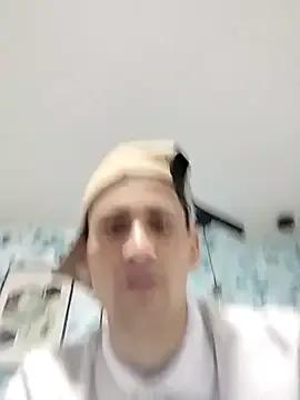 RastaBoys_'s avatar
