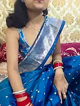 RealcoupleP's avatar