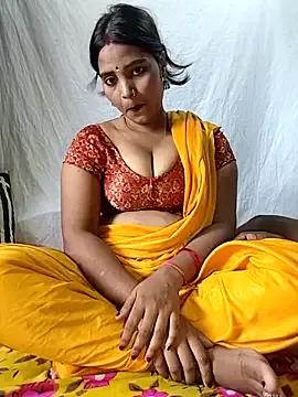 RED_CHILLY_QUEEN's avatar