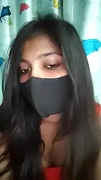 Reena_Singh53 on StripChat 