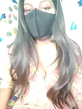 Reena_Singh53 on StripChat 