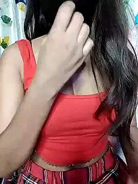 Reena_Singh53 on StripChat 