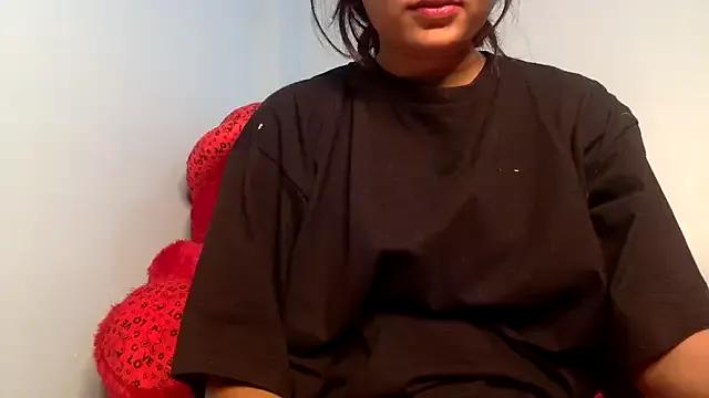 Reena_Singh53 on StripChat 
