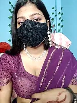 Reena_Singh53 on StripChat 