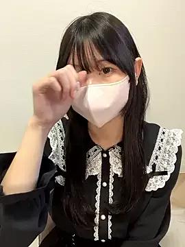 Reina_cute_00_'s avatar