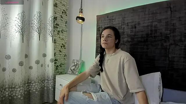 rhianna-coral's avatar