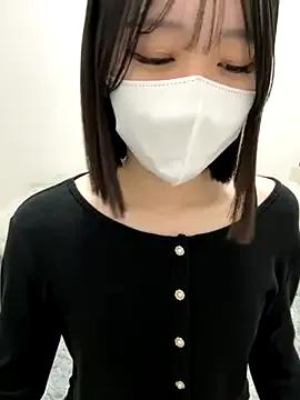 Ribon_n — Freechat on StripChat