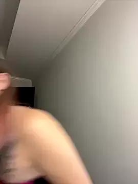 Riley_ray69's avatar