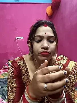 Rinki156 — Group on StripChat