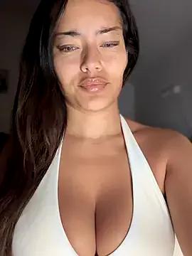 Risky_Workouts — SURPRISE VIDEO FOR LAST TIP