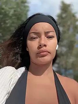 Risky_Workouts — SPICY VIDEO FOR LAST TIP