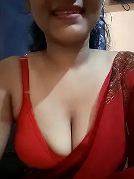 RITU_28 — Private on StripChat