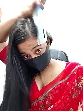 Ritusri_Dotta's avatar