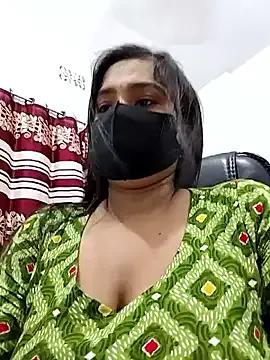 Ritusri_Dotta's avatar