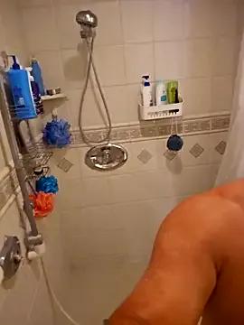 roddog2024 on StripChat 