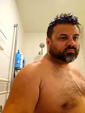 roddog2024 on StripChat 