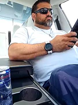 roddog2024 on StripChat 