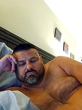 roddog2024 on StripChat