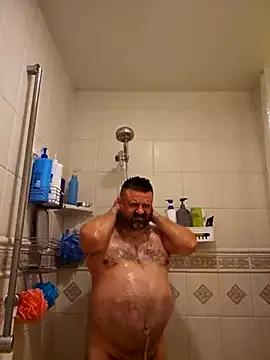 roddog2024 on StripChat 