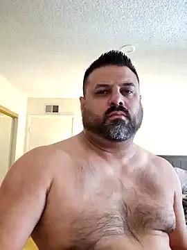roddog2024 on StripChat 