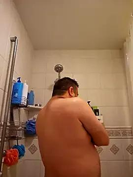 roddog2024 on StripChat 