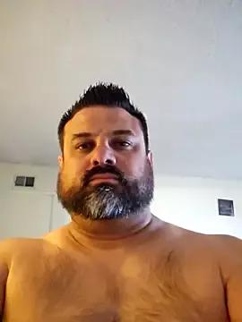 roddog2024 on StripChat 