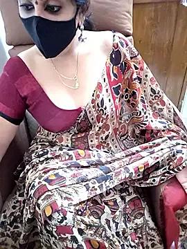 Roja-Telugu777 — Be a king to roja