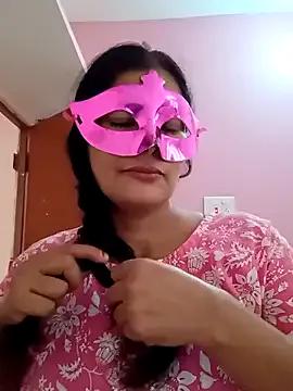 Ronak_kaur — Private on StripChat