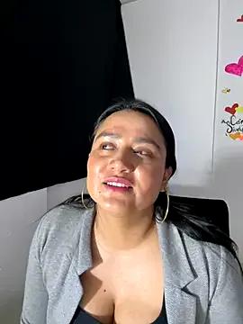 Rouse69_ —  SHOW TITS 