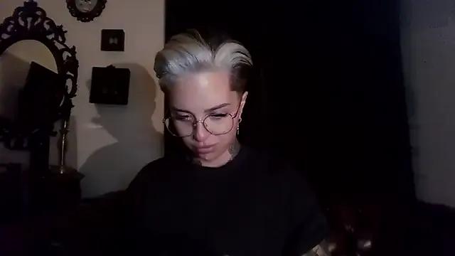 Rubyrichhxo's avatar
