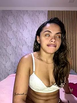 safadinhaquenteW — Plug 