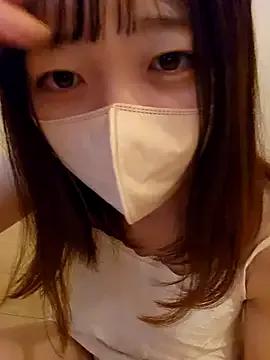 Sakura_love18's avatar