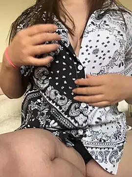 Sal_ma9 —   
