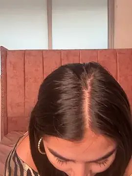 salomecute21 — blow job