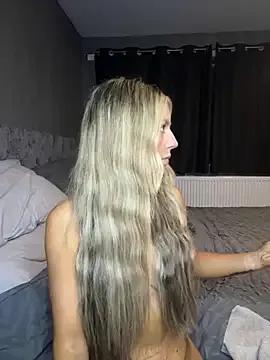 sammie-99's avatar