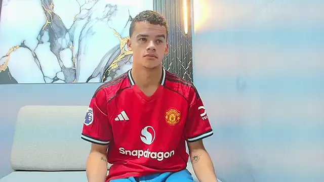 samuel_wyatt — PLAY 4U