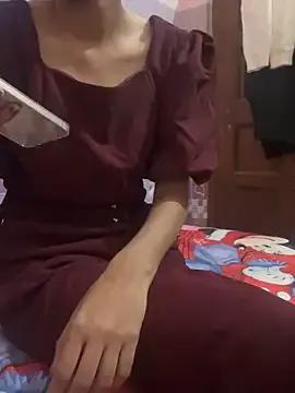 Sandhya_77 — Group on StripChat