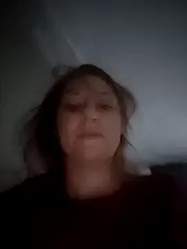 SandyCassie's avatar