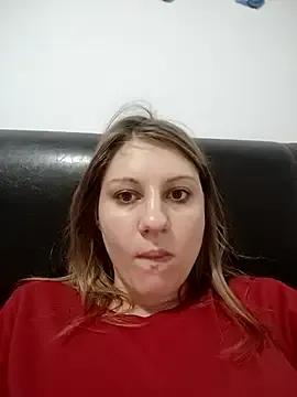 SandyCassie's avatar